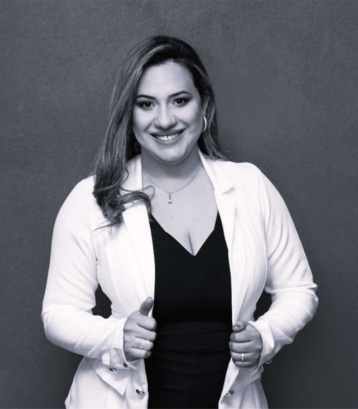 Sobre - MM Arquitetura